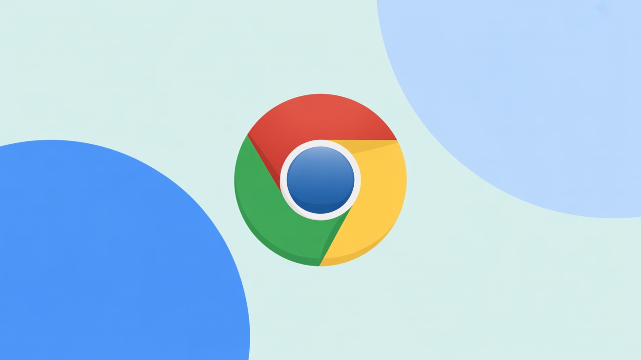 Google Chrome