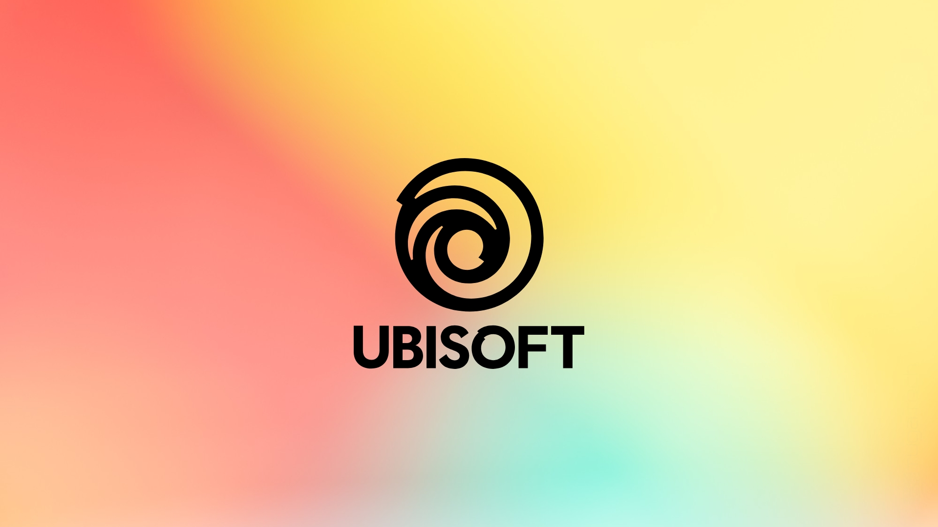 Ubisoft
