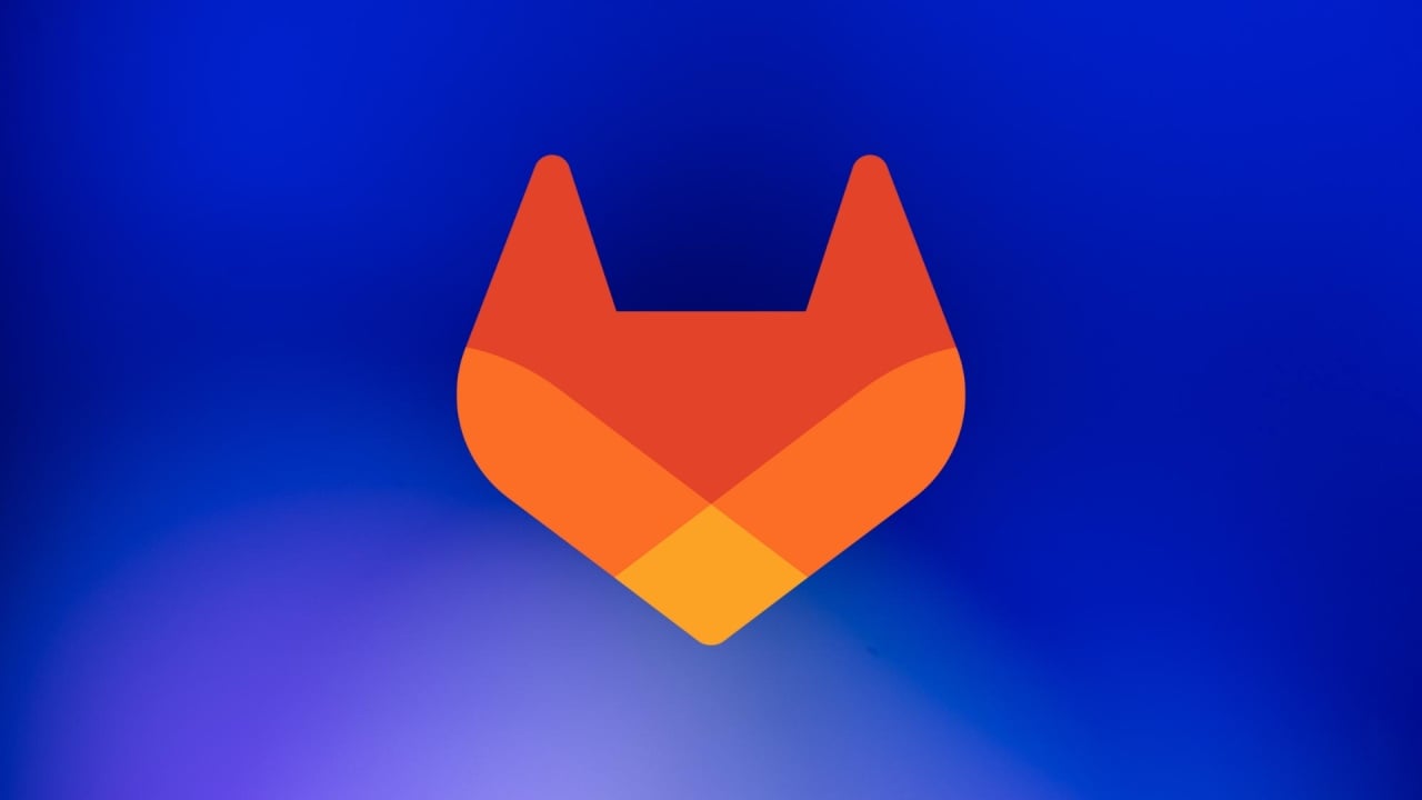 Gitlab