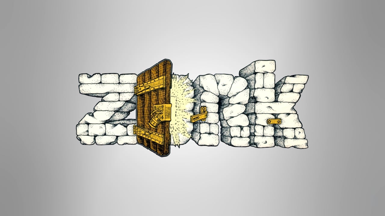 zork