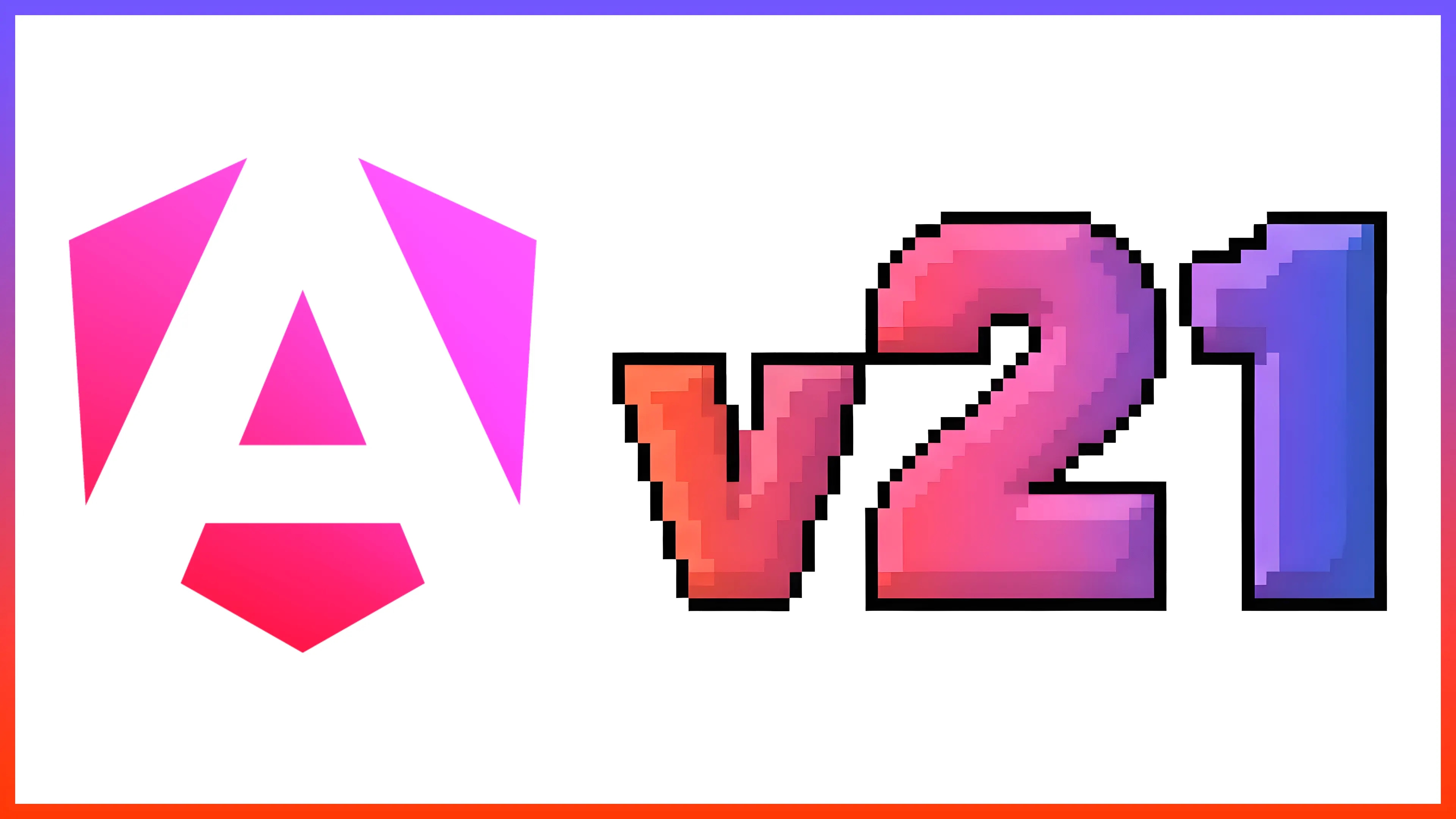 angular 21