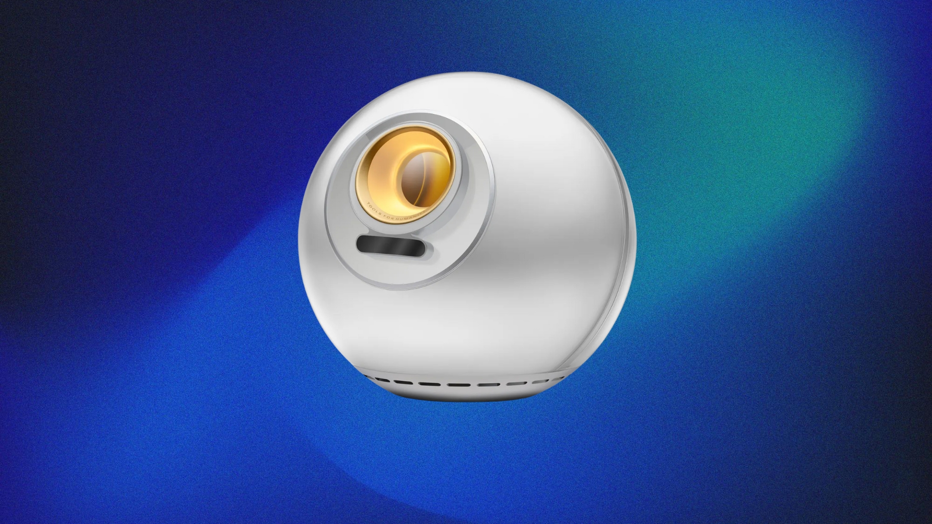 máquina da worldcoin