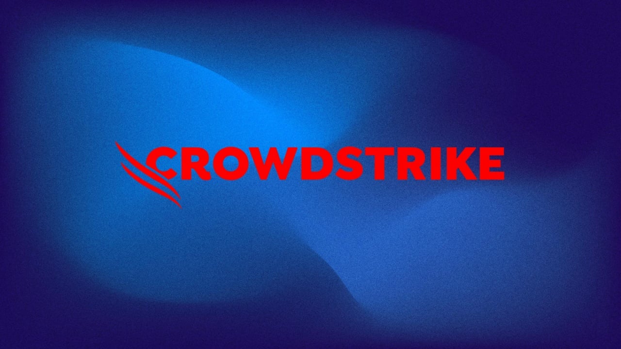 CrowdStrike