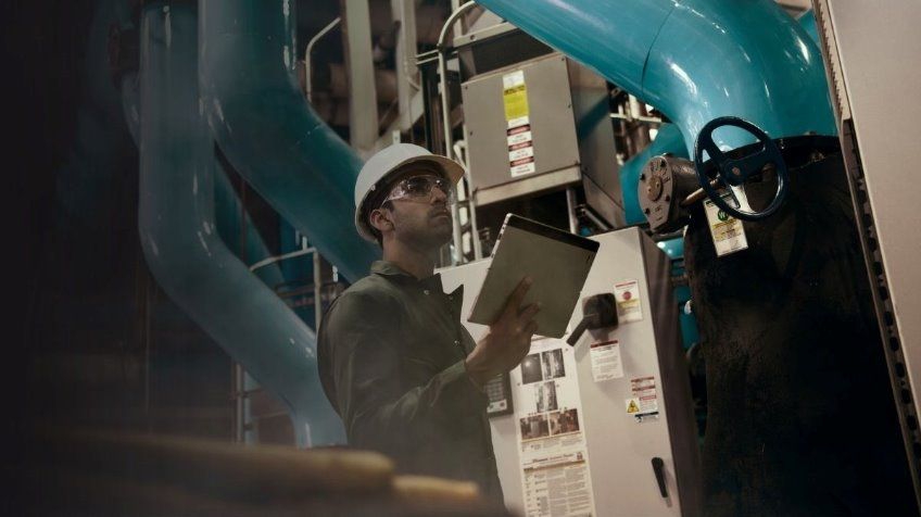 Qualcomm Dragonwing IQ-X