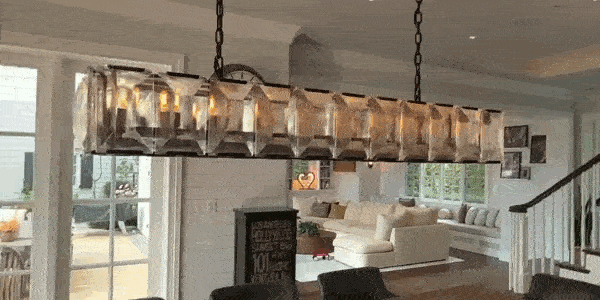 mundo virtual da meta