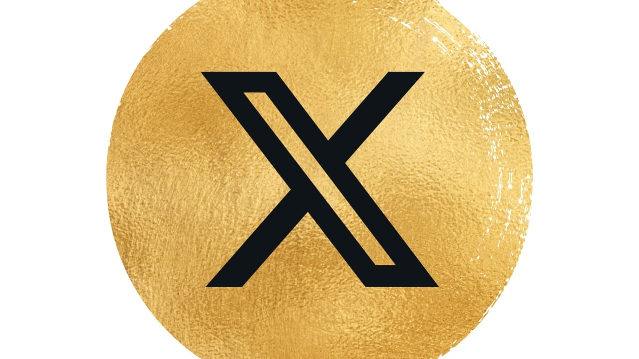 X bangers