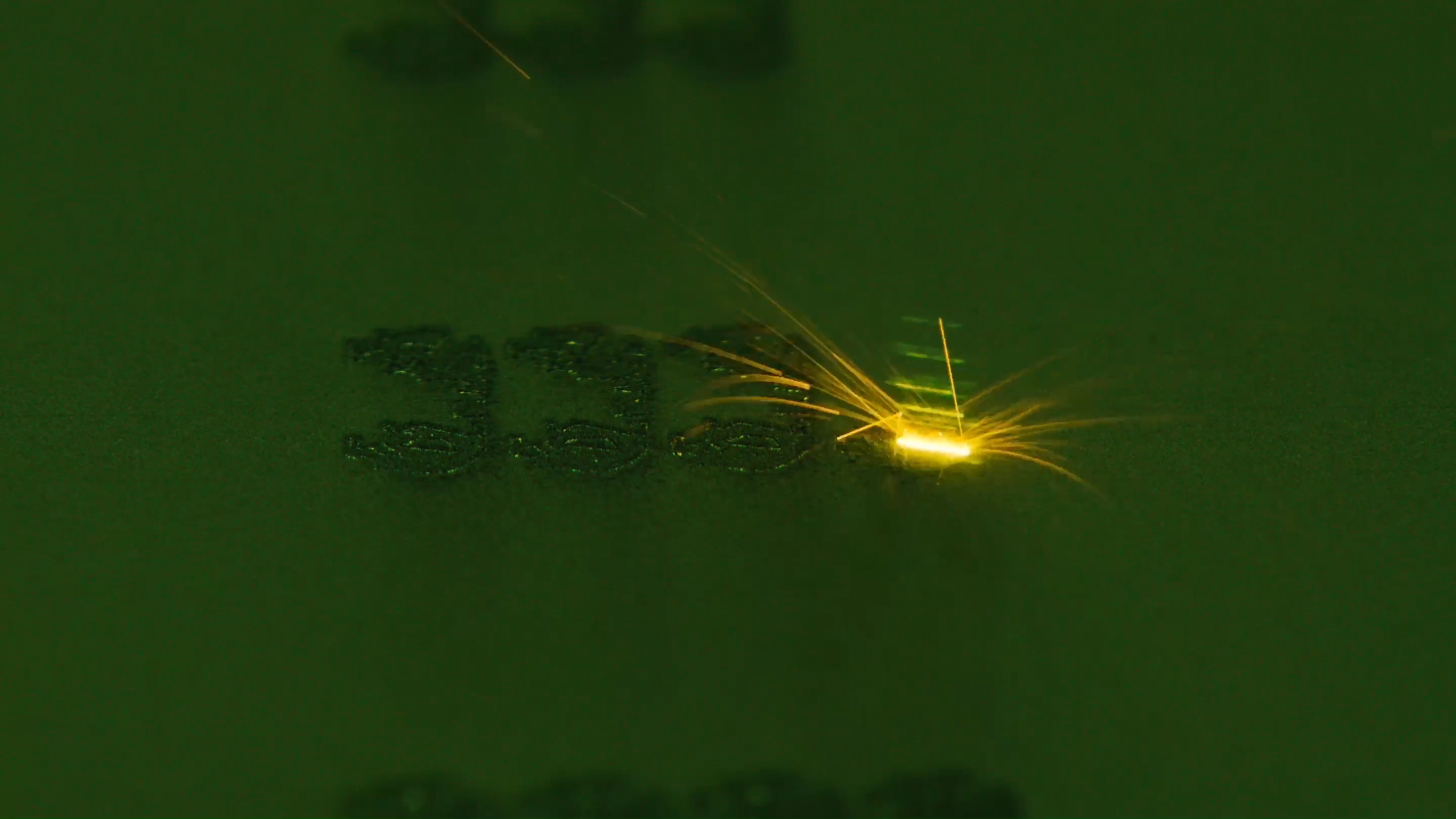 Apple processo de fabrico das estruturas