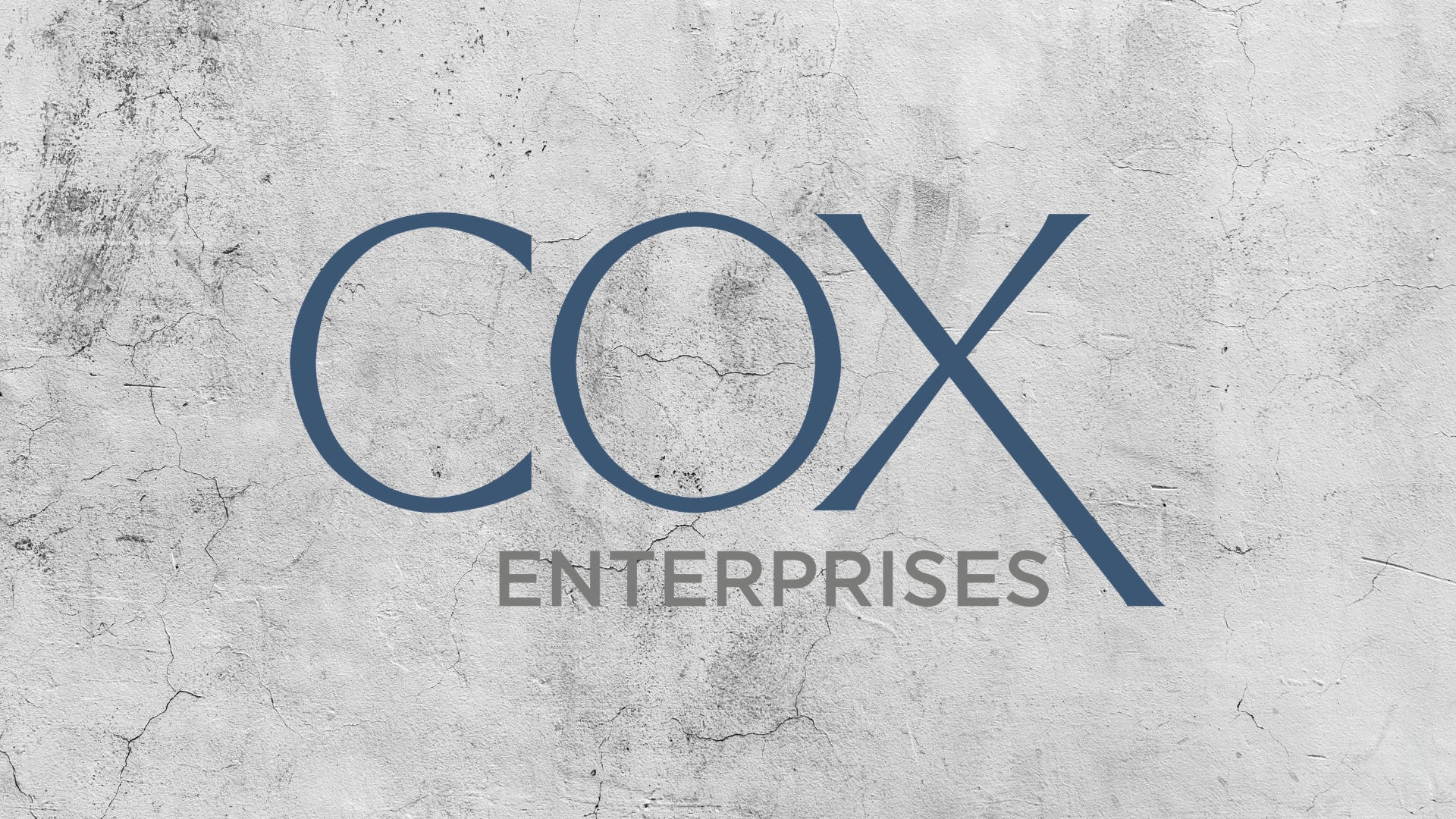Cox Enterprises