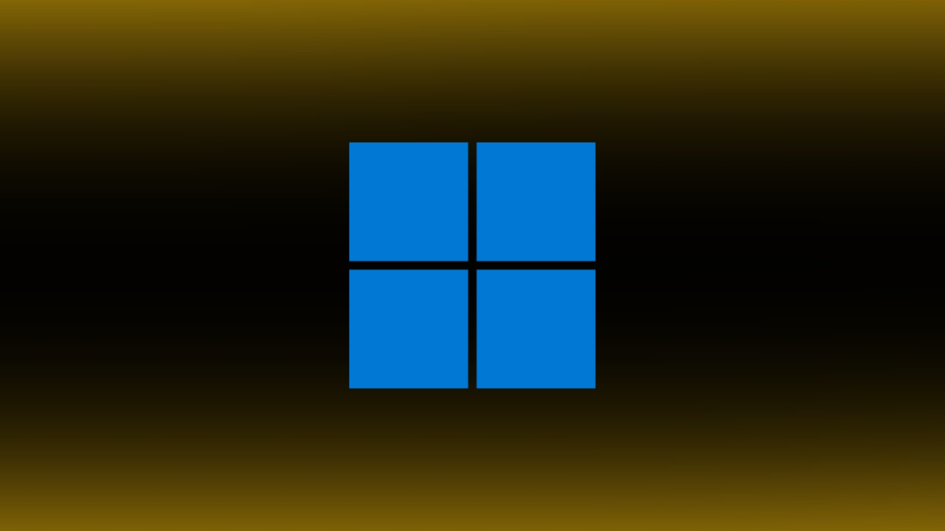 windows 11 logo