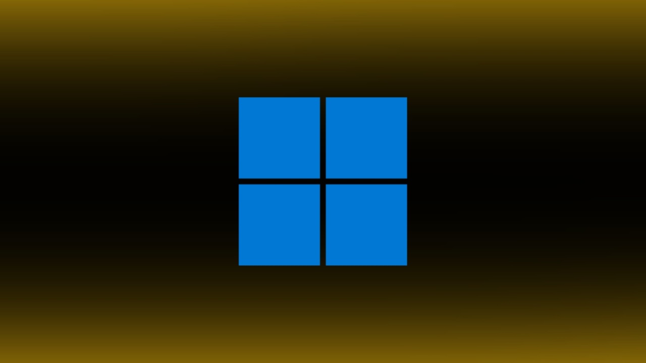 windows 11 logo