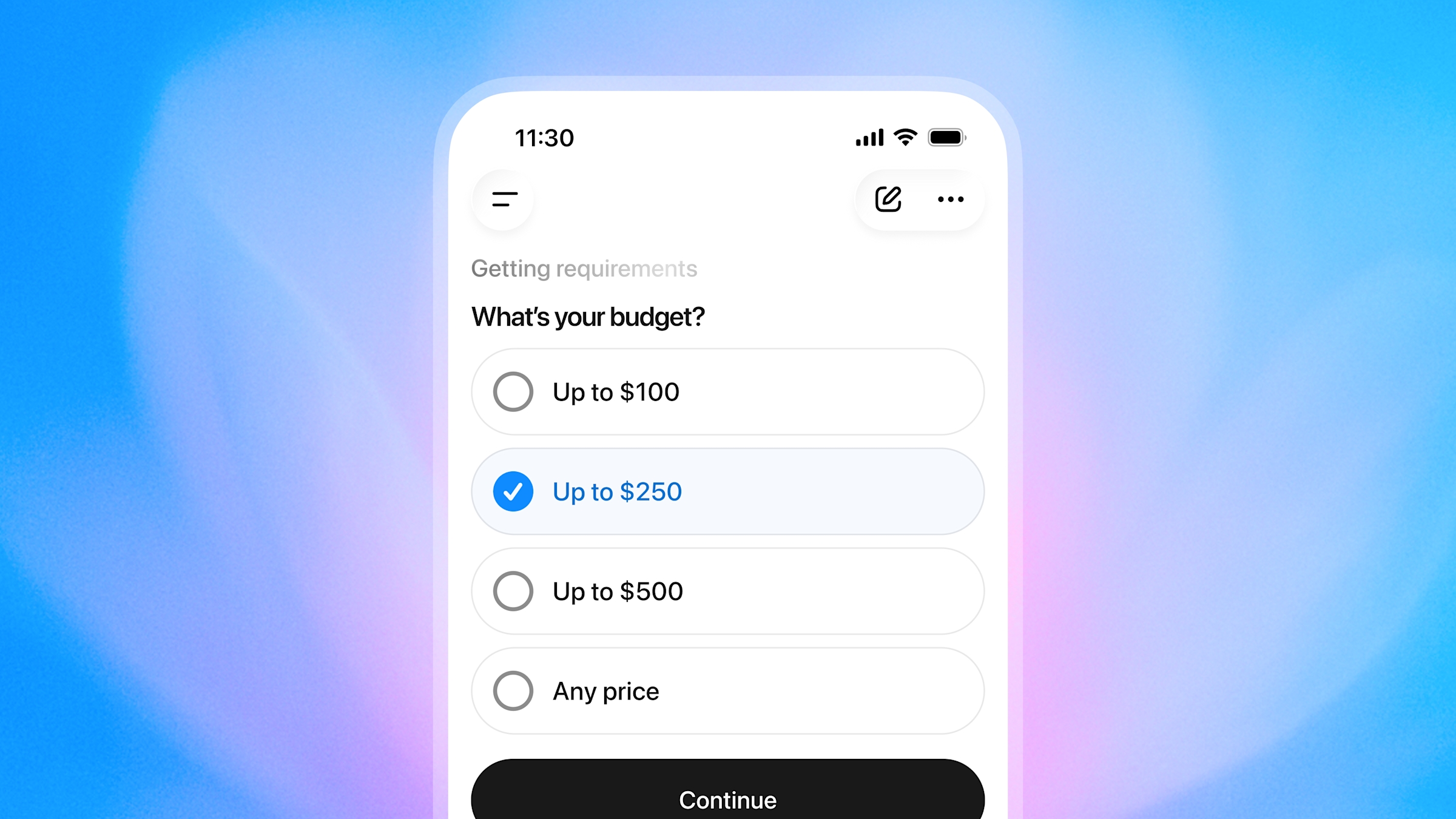 detalhes sobre nova funcionalidade de compras do ChatGPT