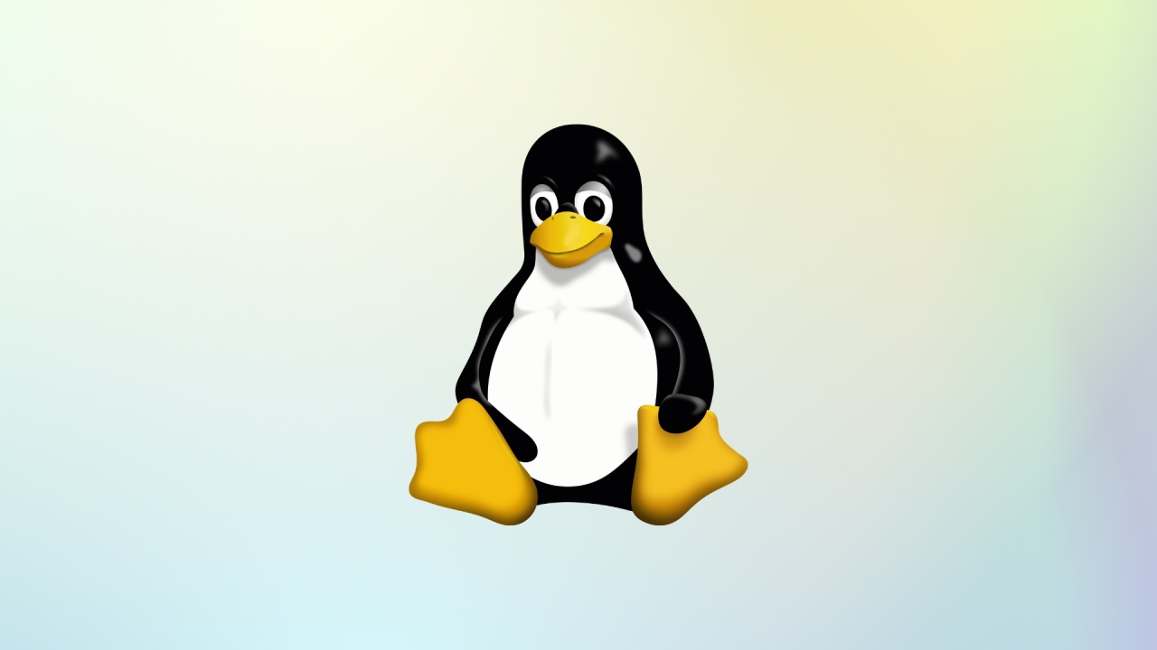 Linux