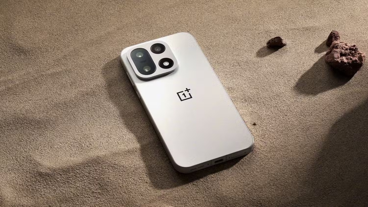 one plus 15