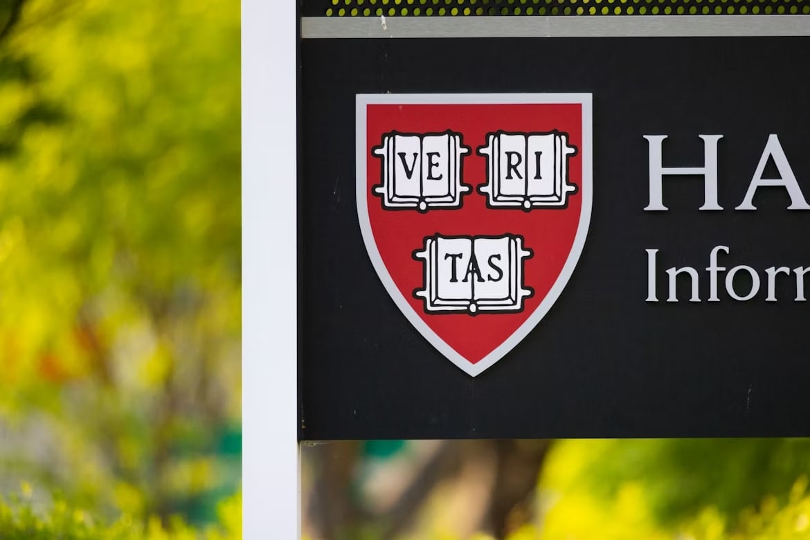 Harvard