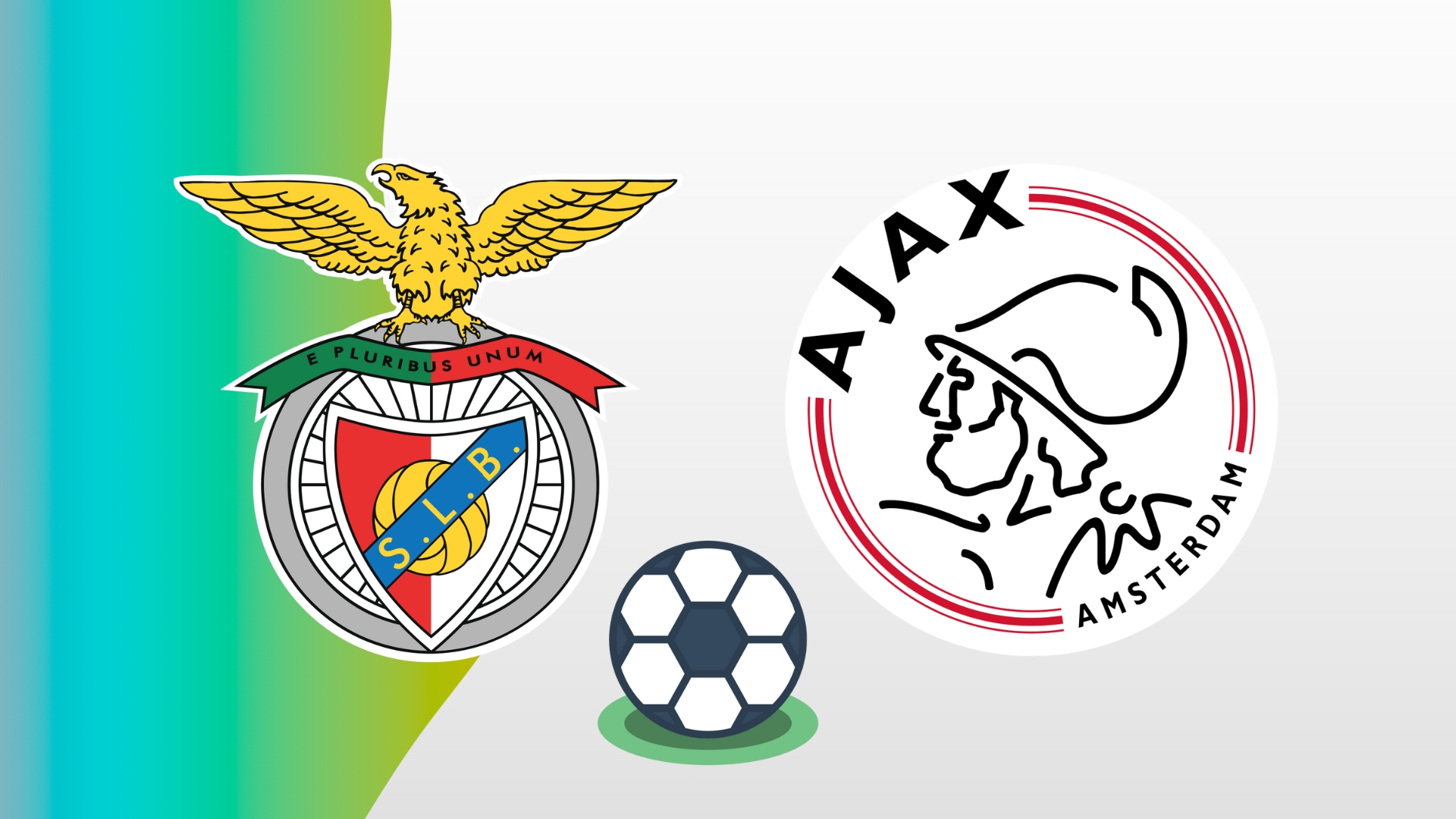 SLB vs Ajax