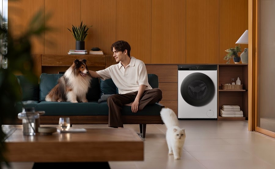 dispositivos da Xiaomi à venda