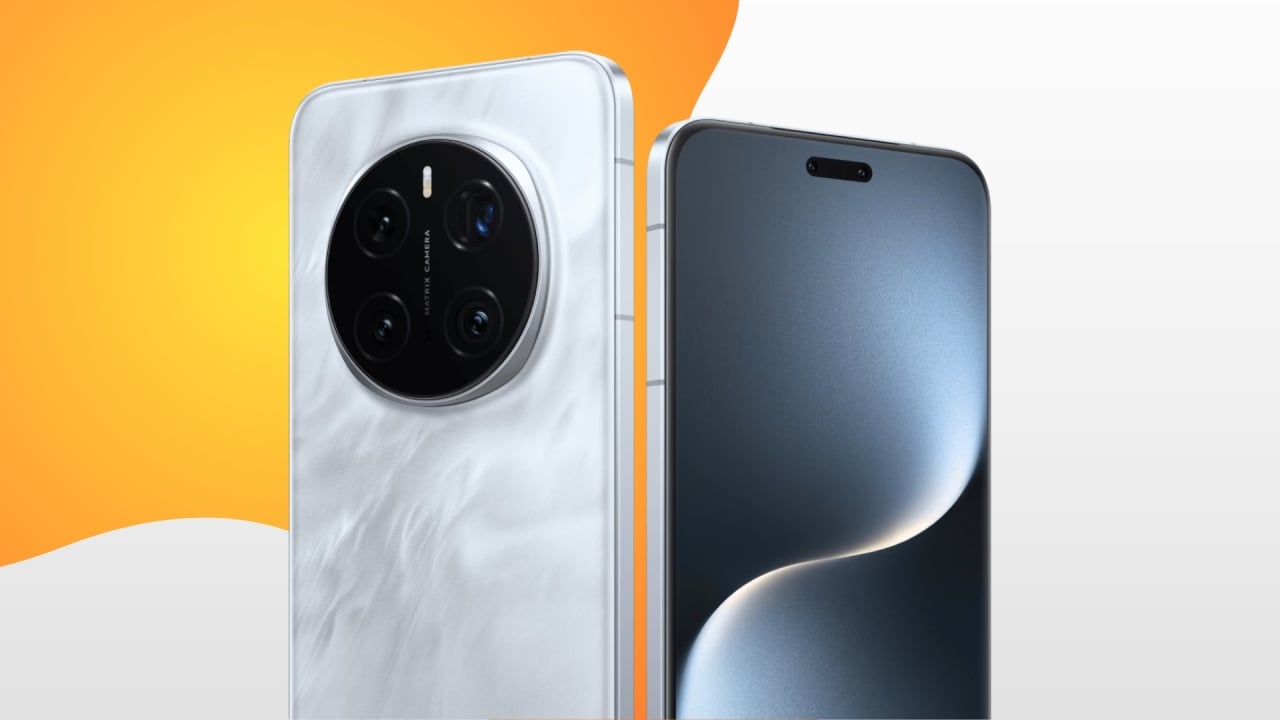 smartphone da honor