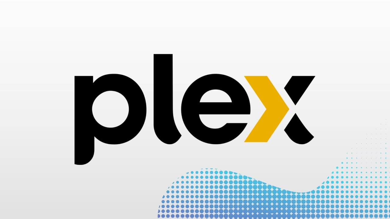 plex