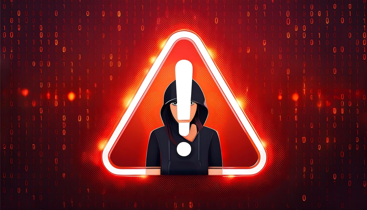 alerta hacker