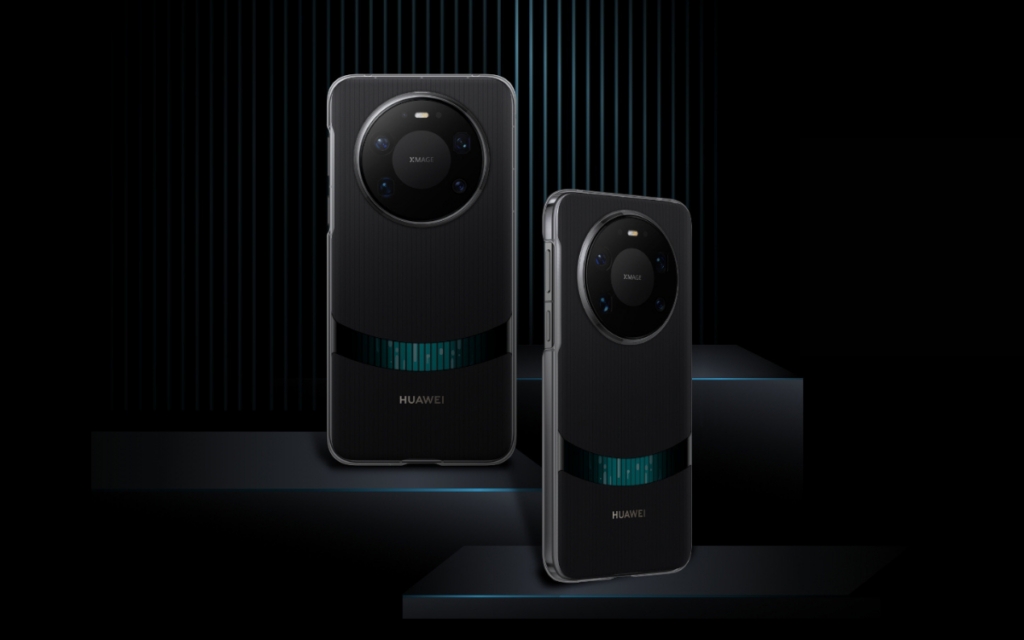 huawei Mate 80