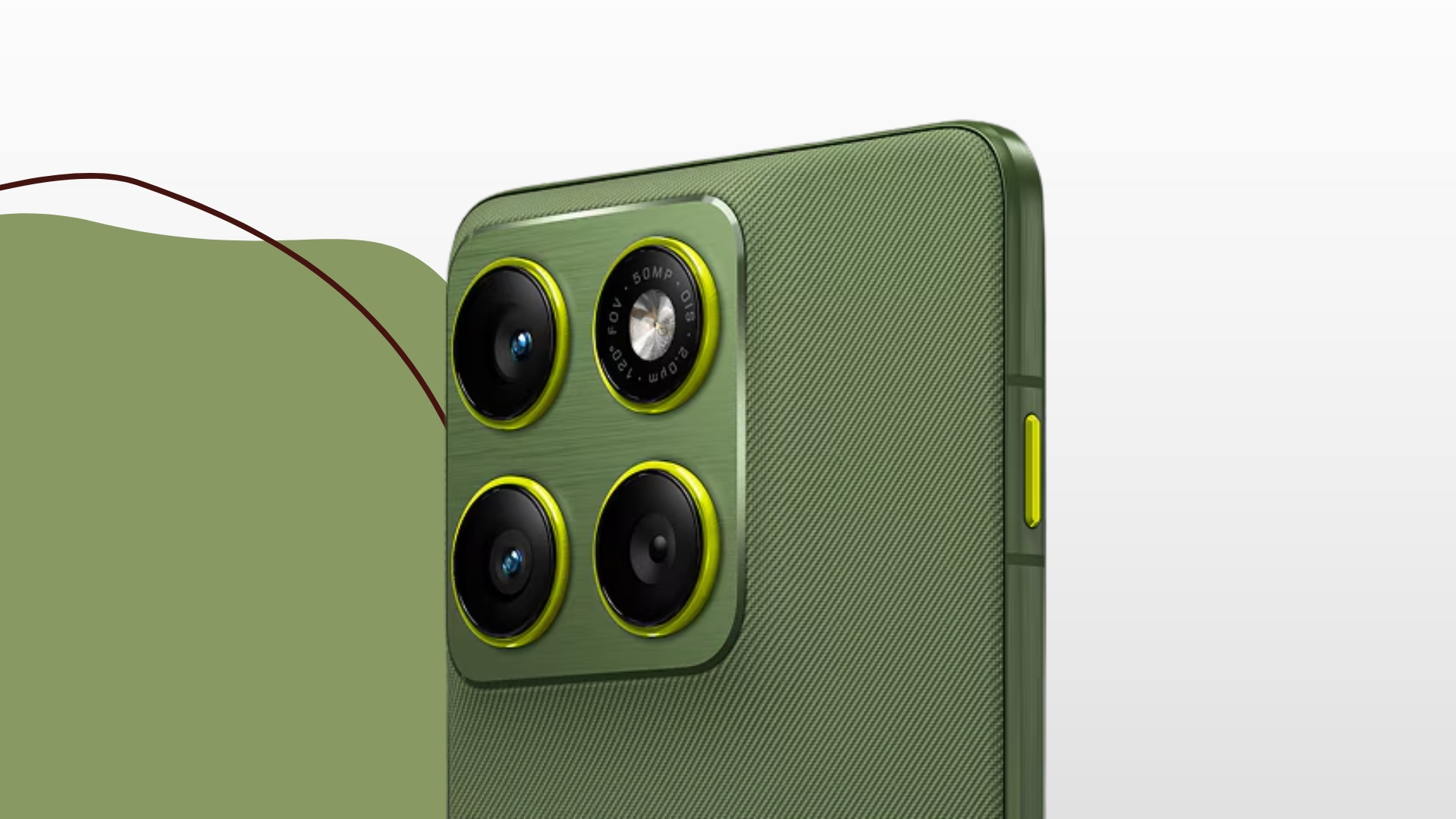 Motorola Edge 70 Ultra