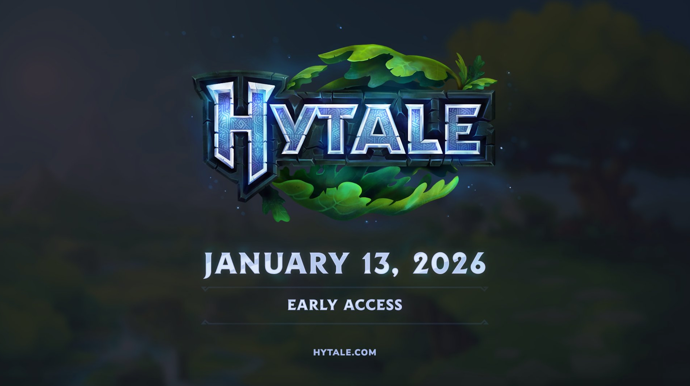 Hytale