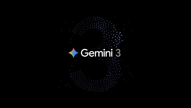 Gemini 3 Pro