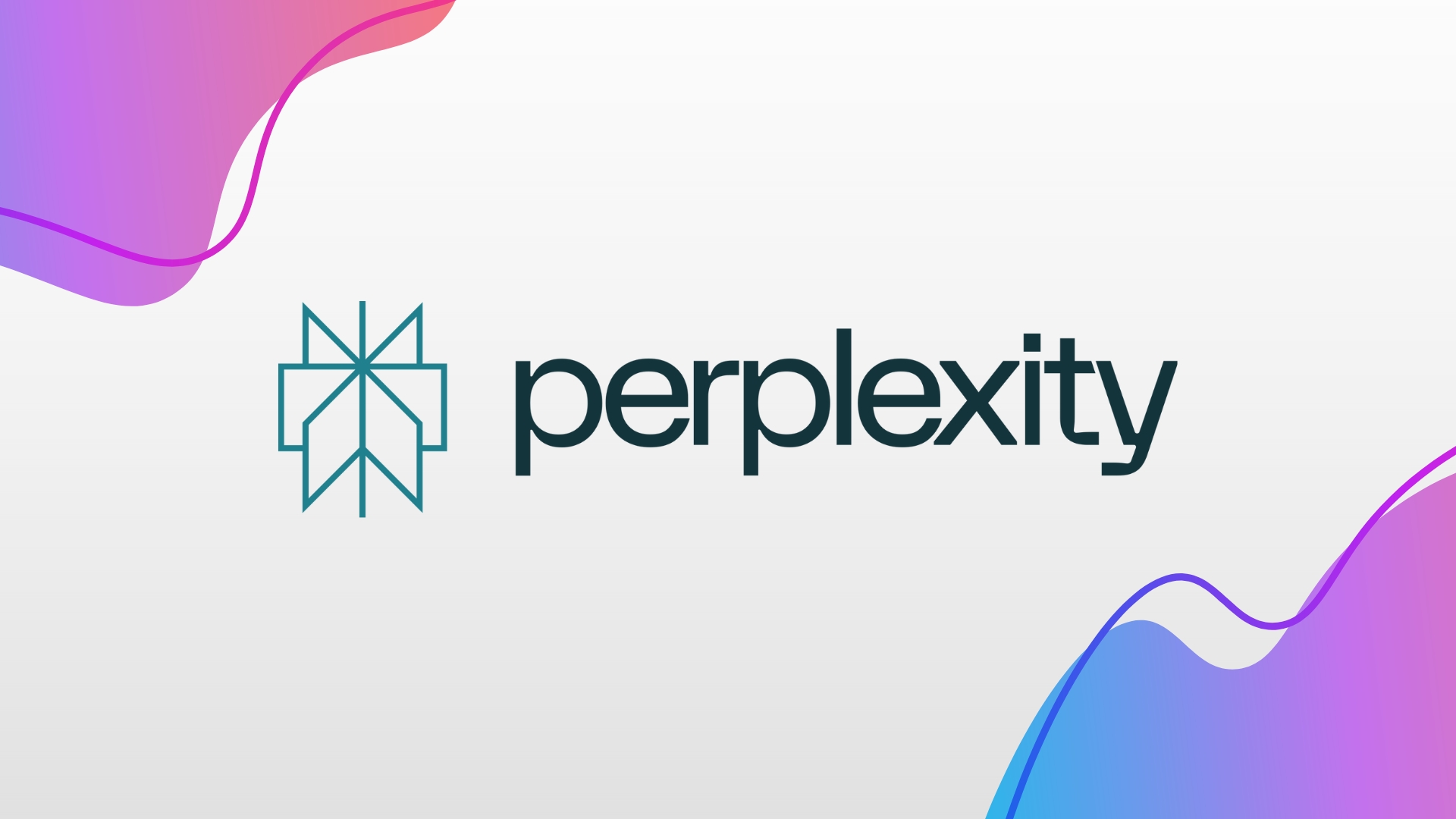 perplexity