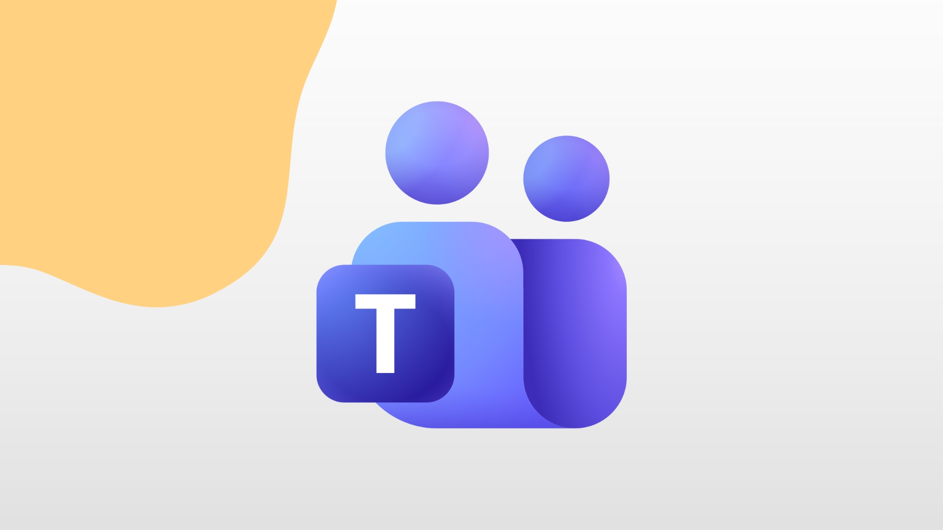 Microsoft Teams