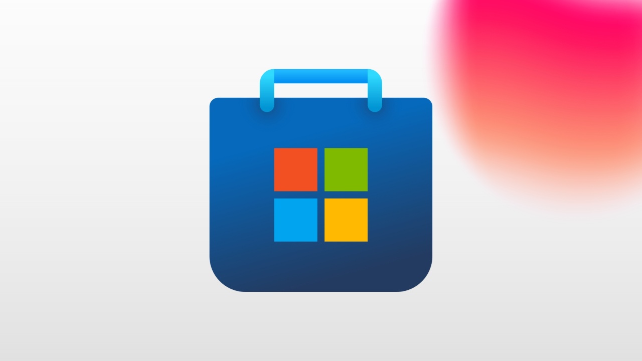 Microsoft Store