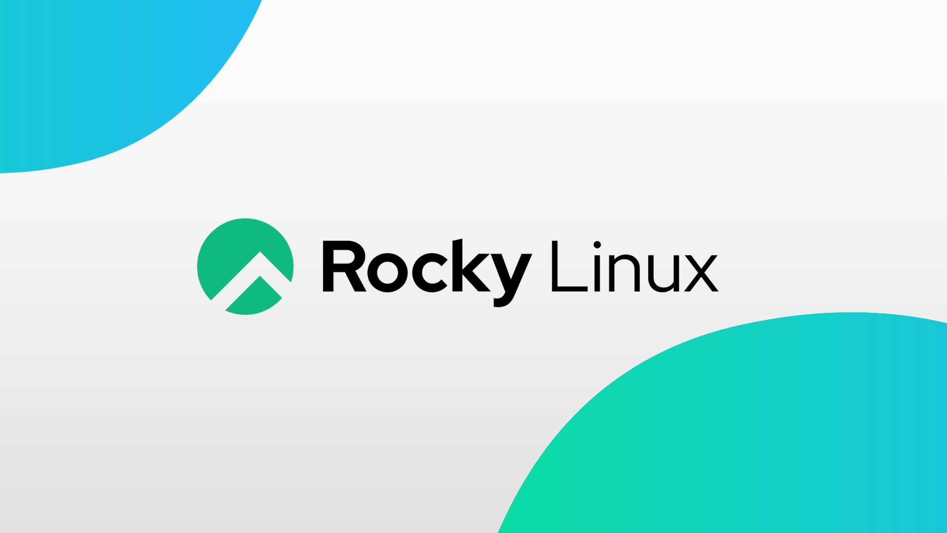 Rocky Linux