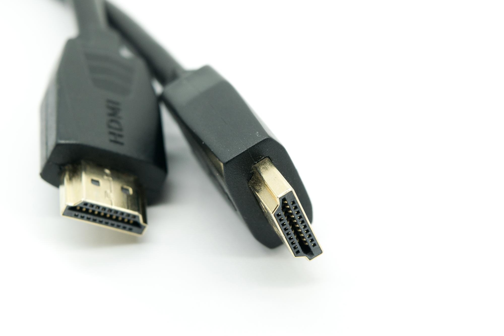cabos hdmi