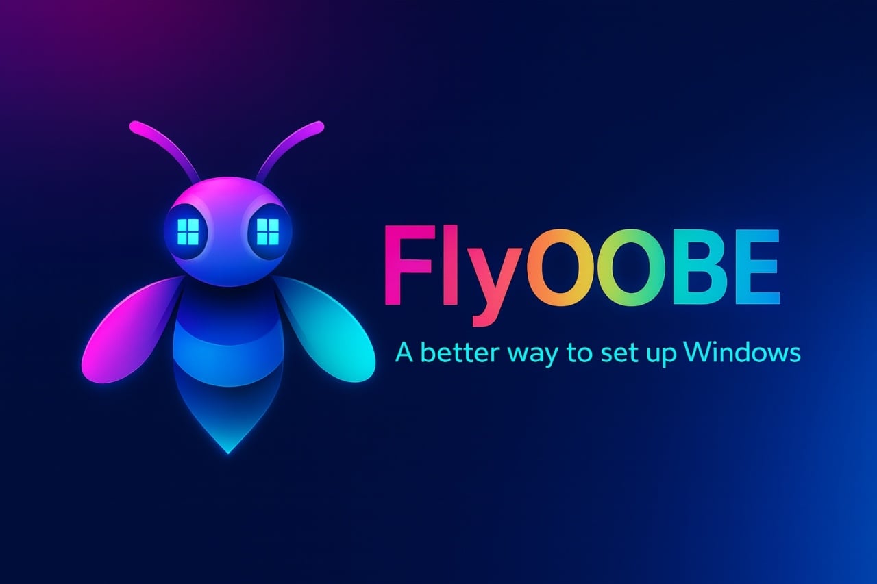 flyoobe