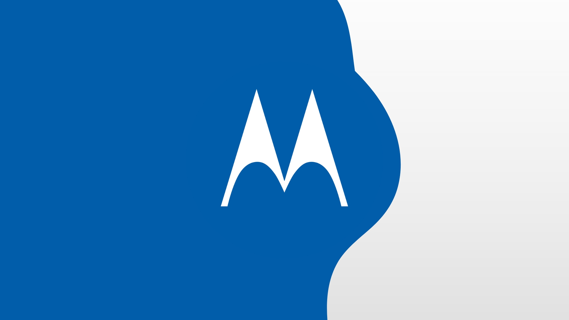 Motorola logo