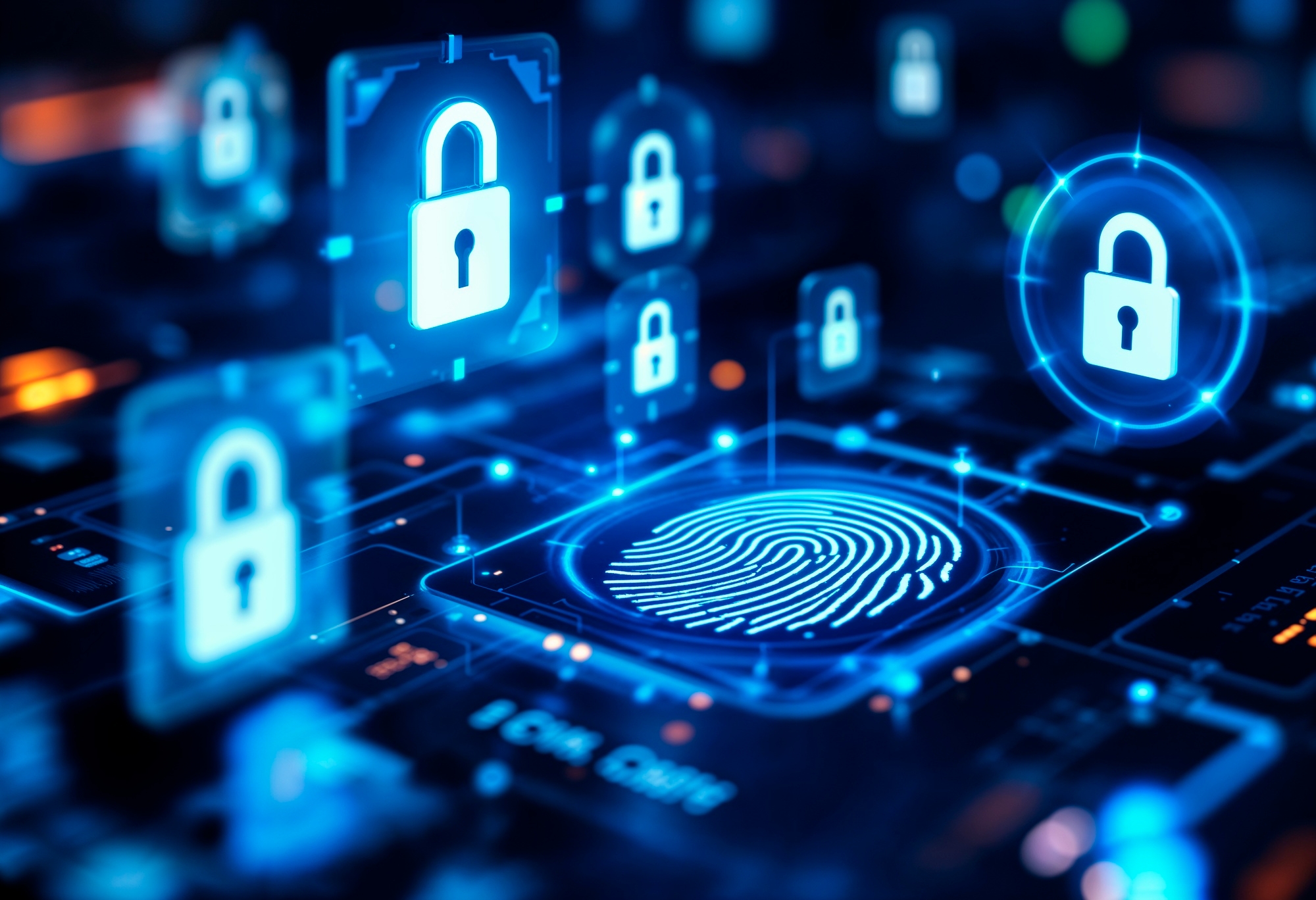 dados sensíveis e protegidos