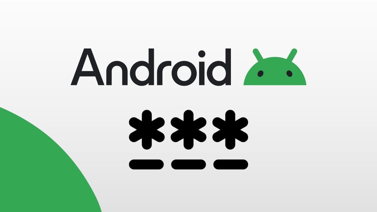 Android com asteriscos de IMEI