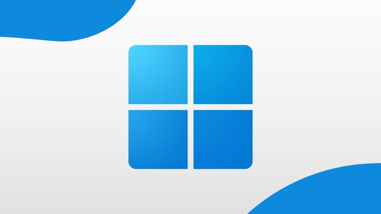 Windows logo