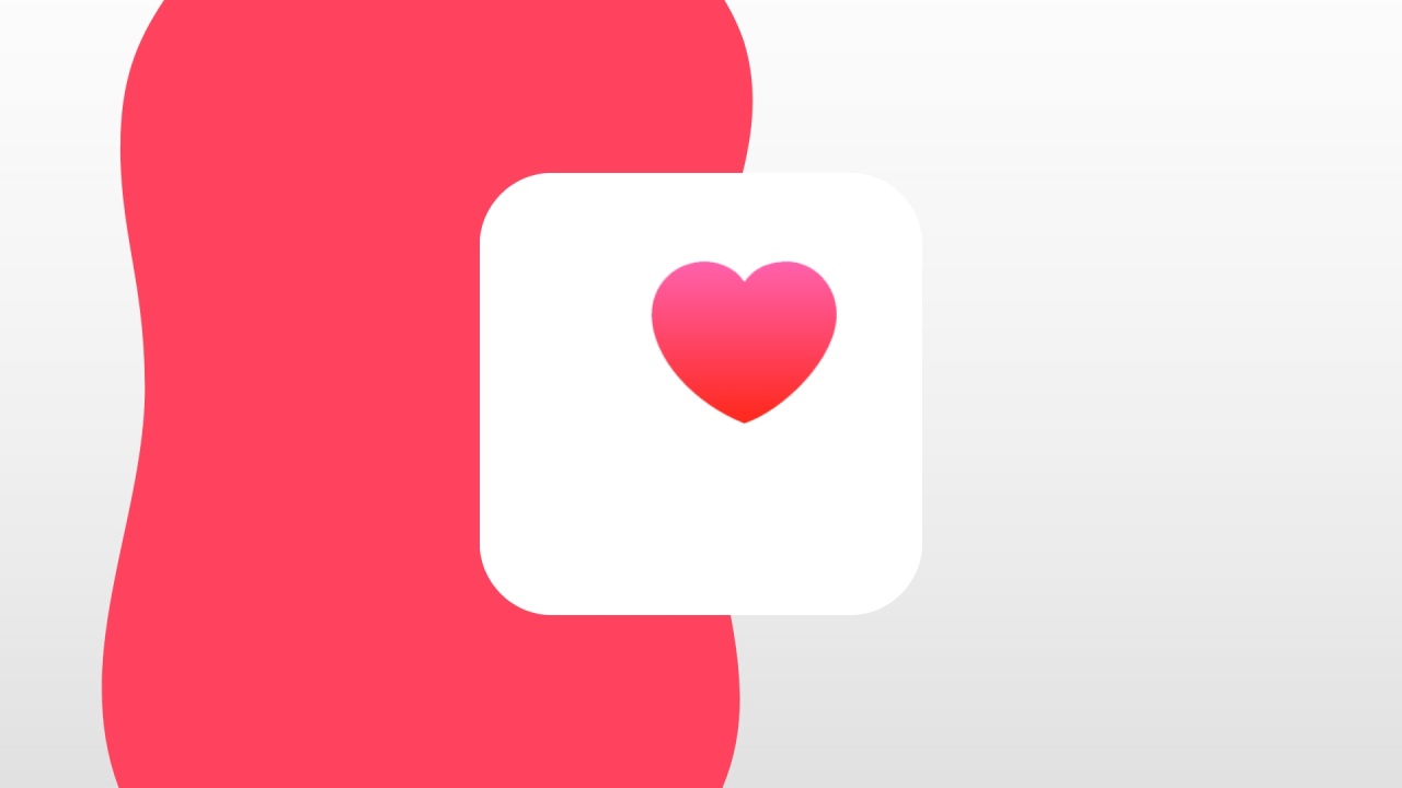 Apple Health