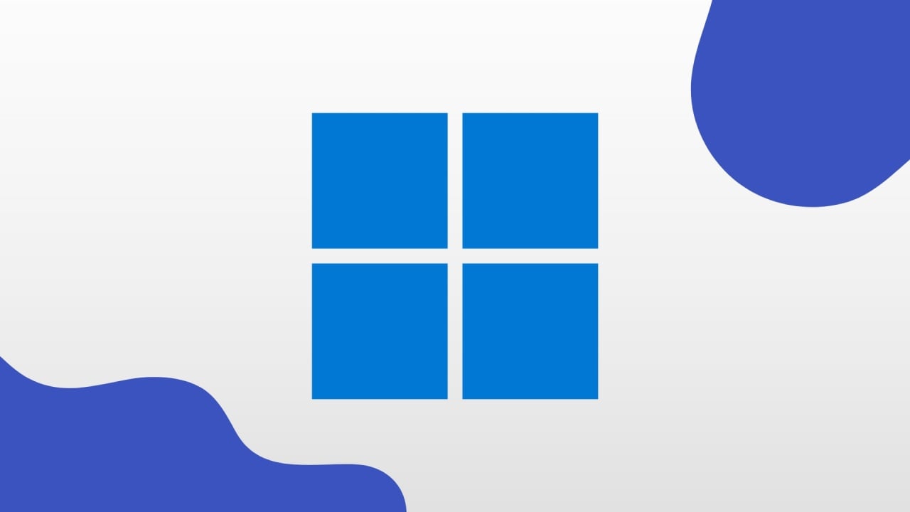 Windows 11
