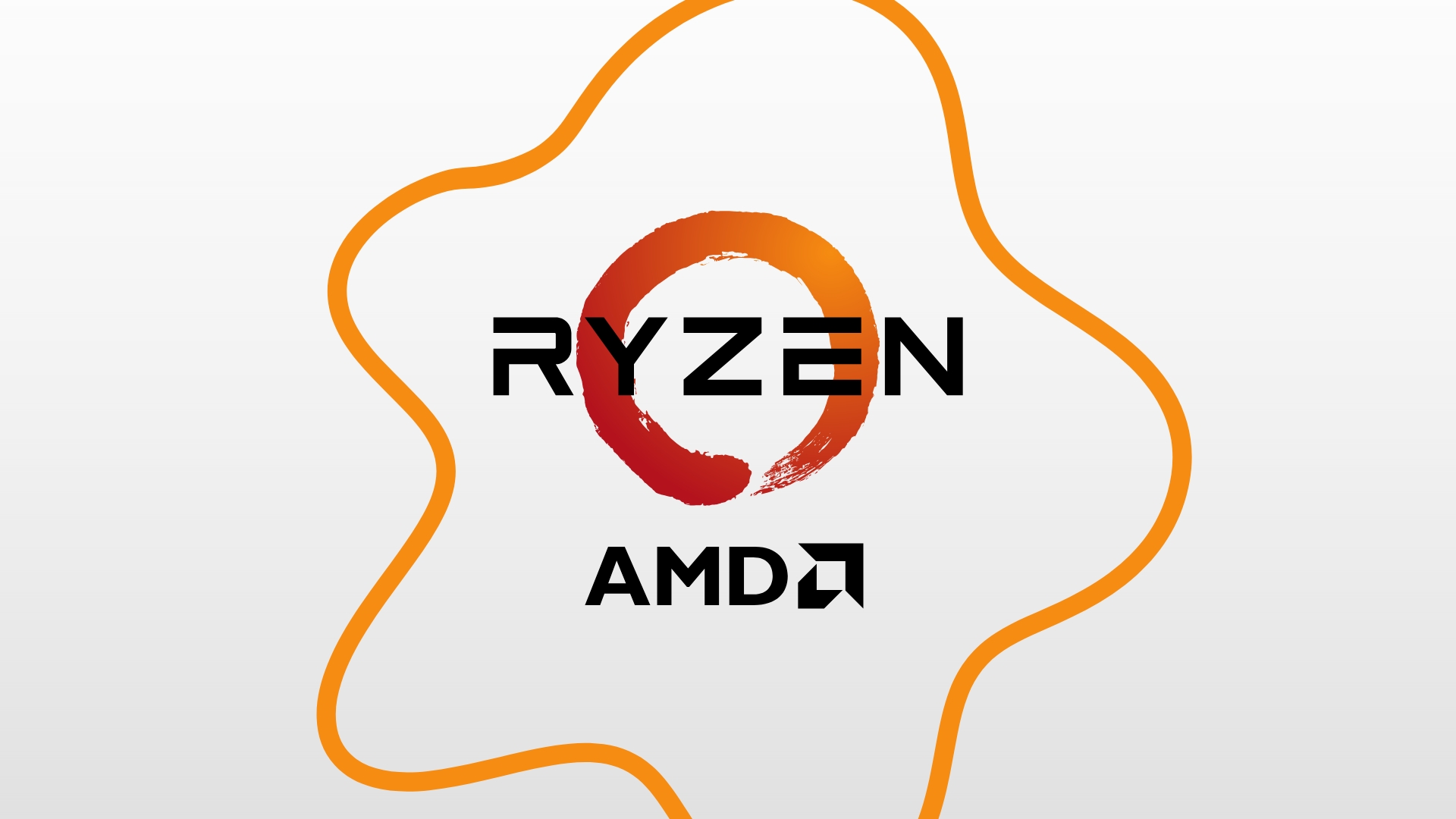 AMD Ryzen