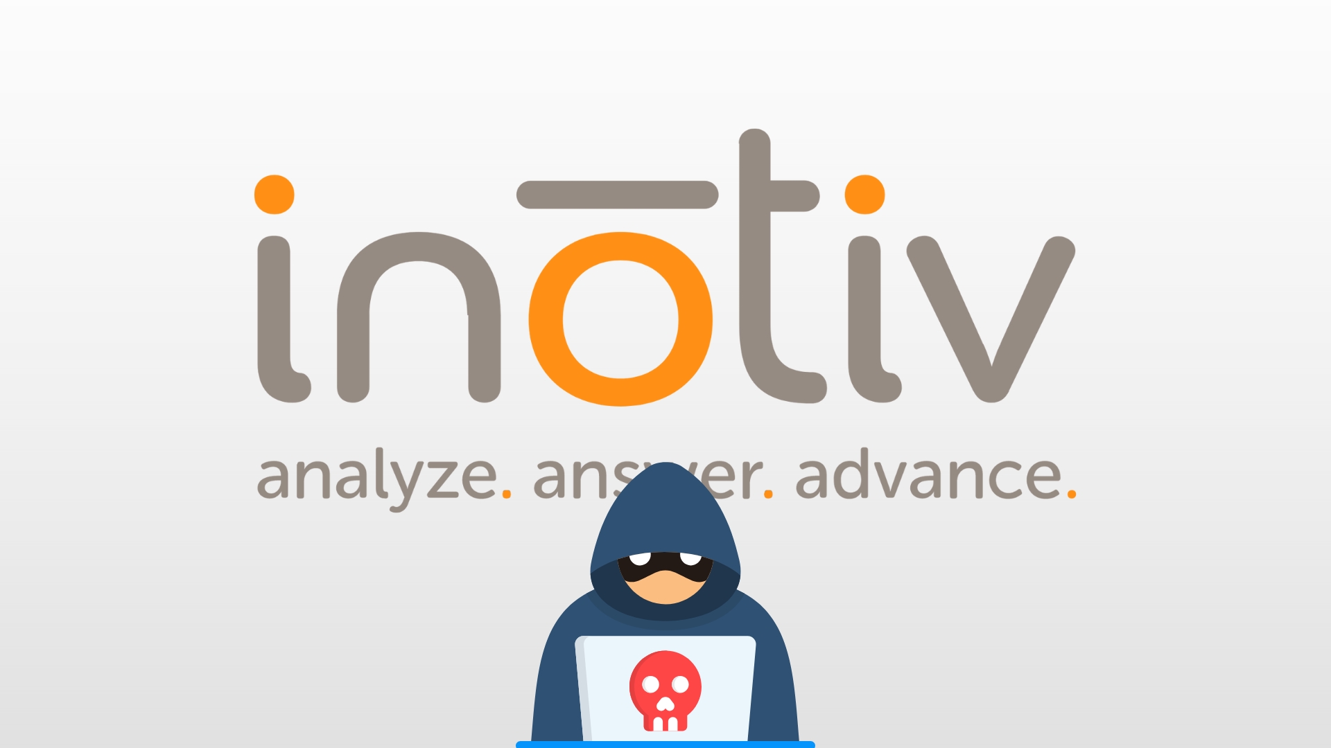 Inotiv hacker