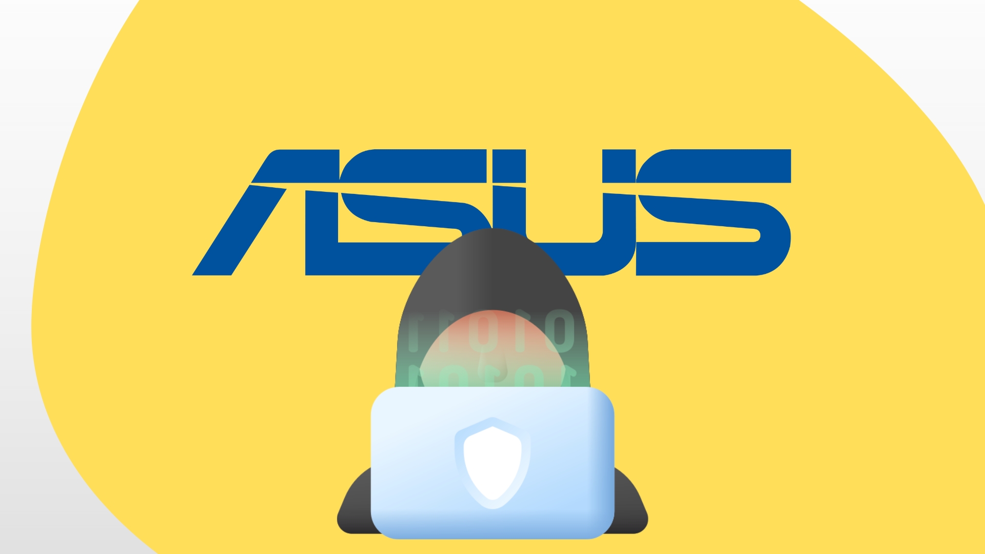 Asus com hacker