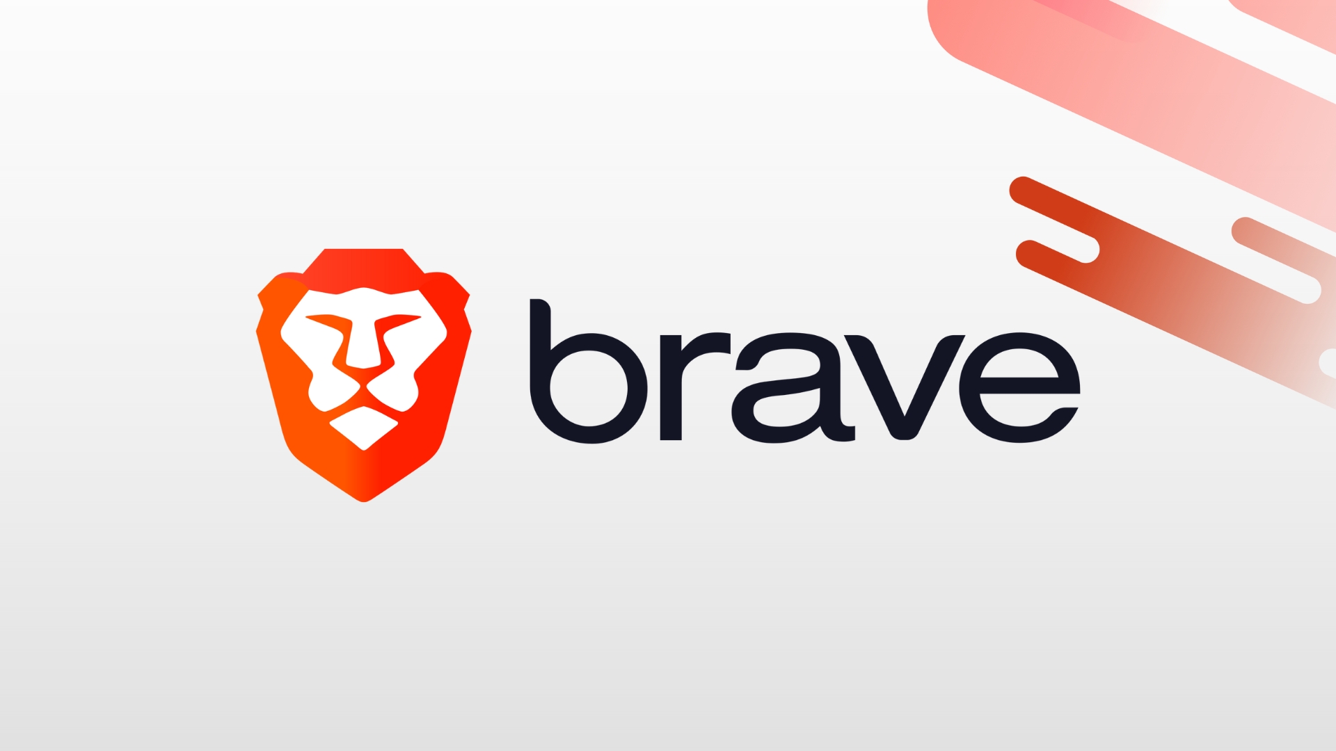 Brave logo