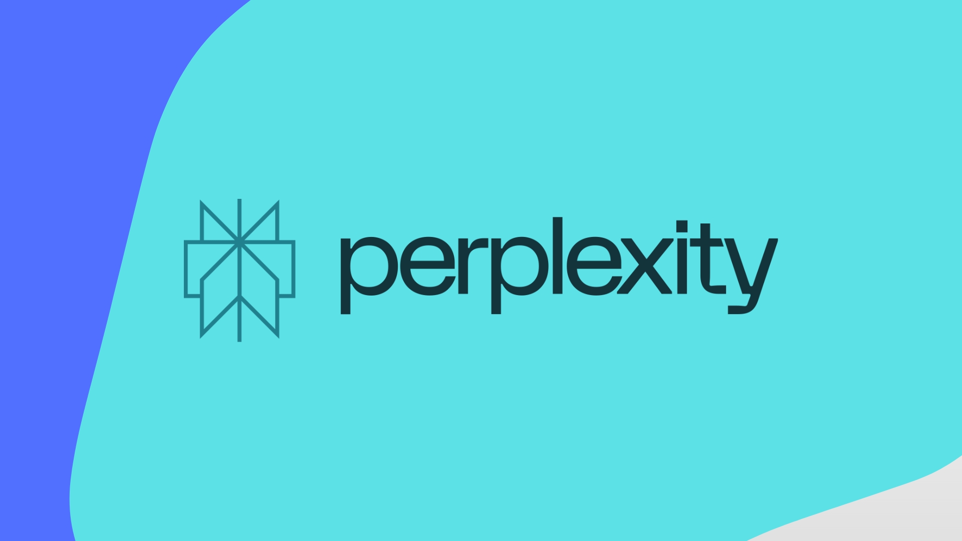 perplexity logo