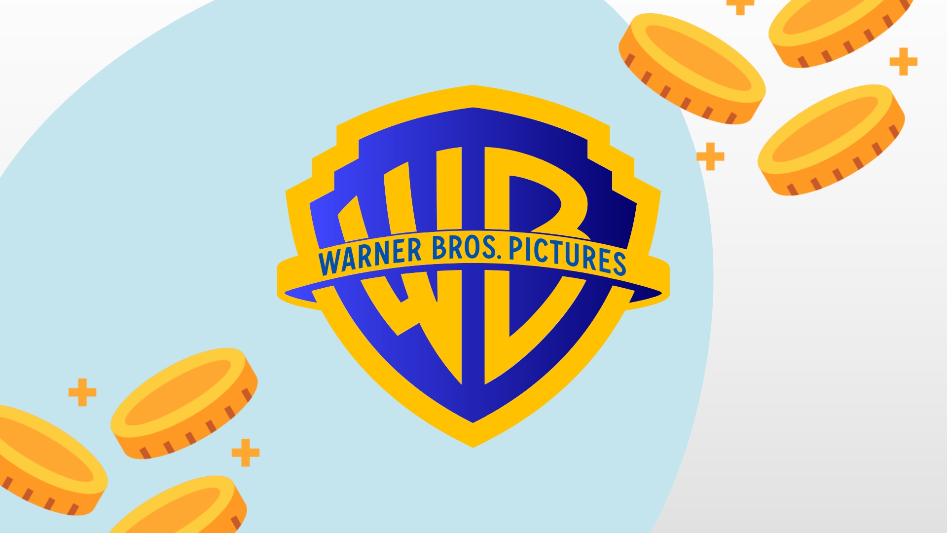 Warner Bros