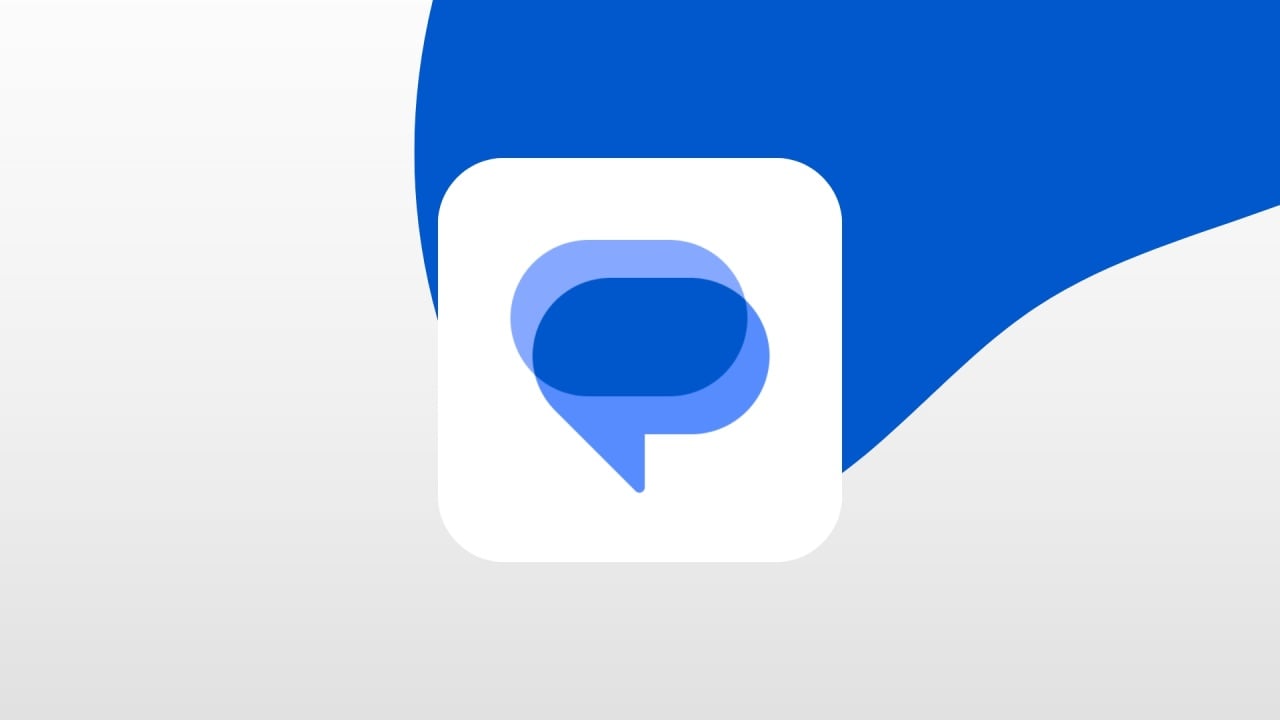 Google Messages