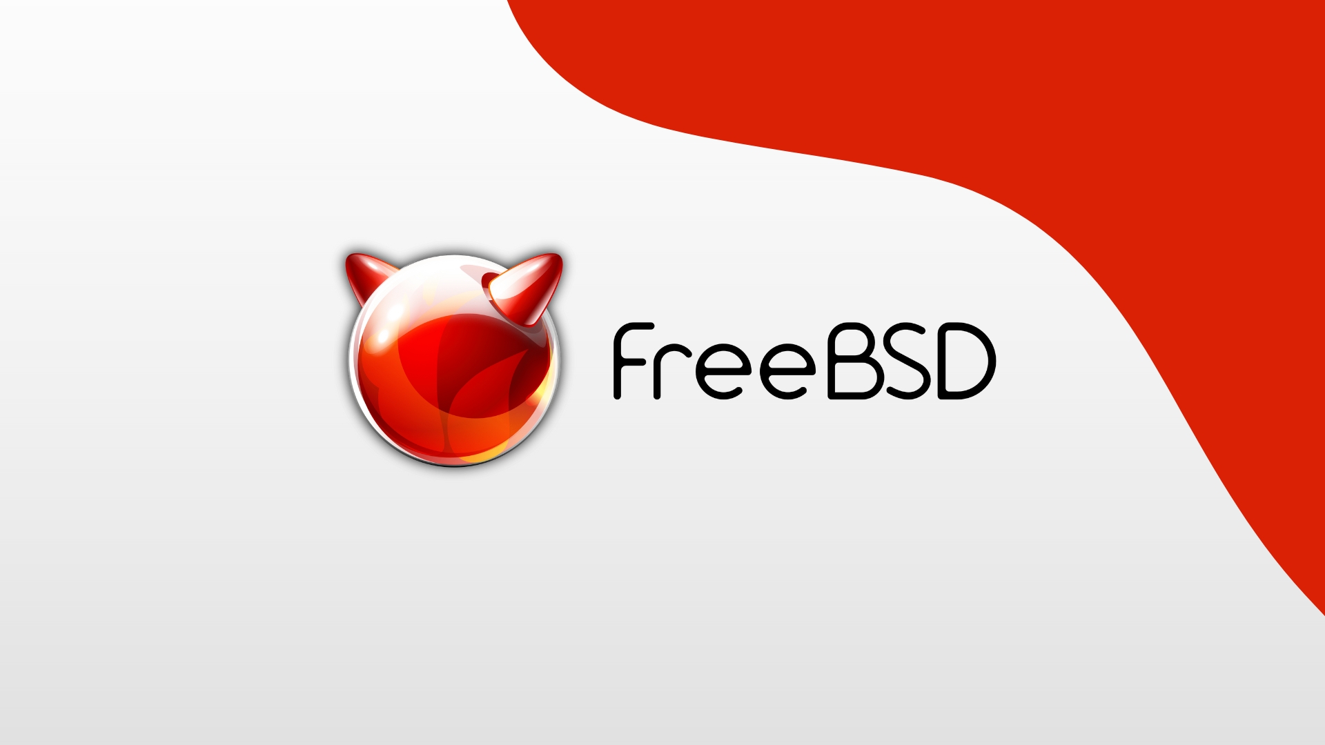 FreeBSD