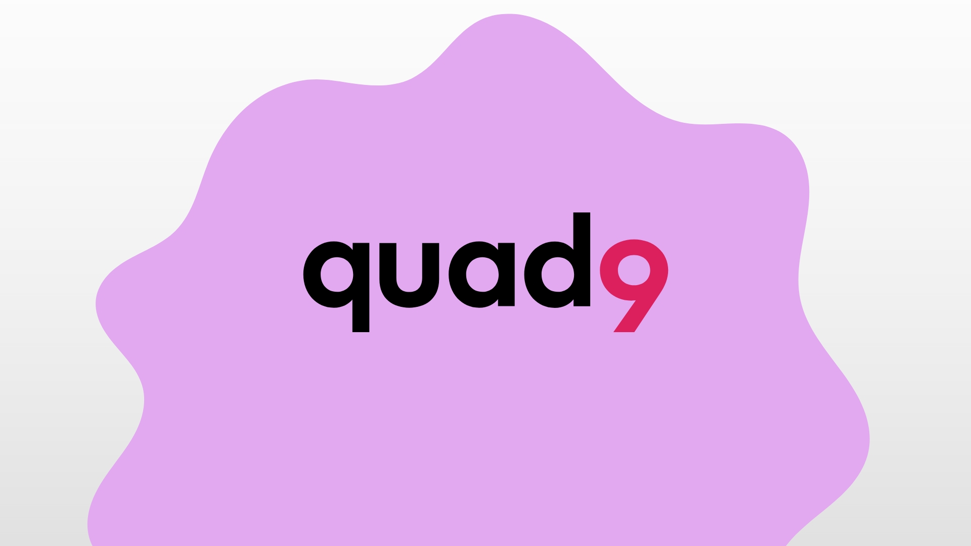 Quad9 DNS servers