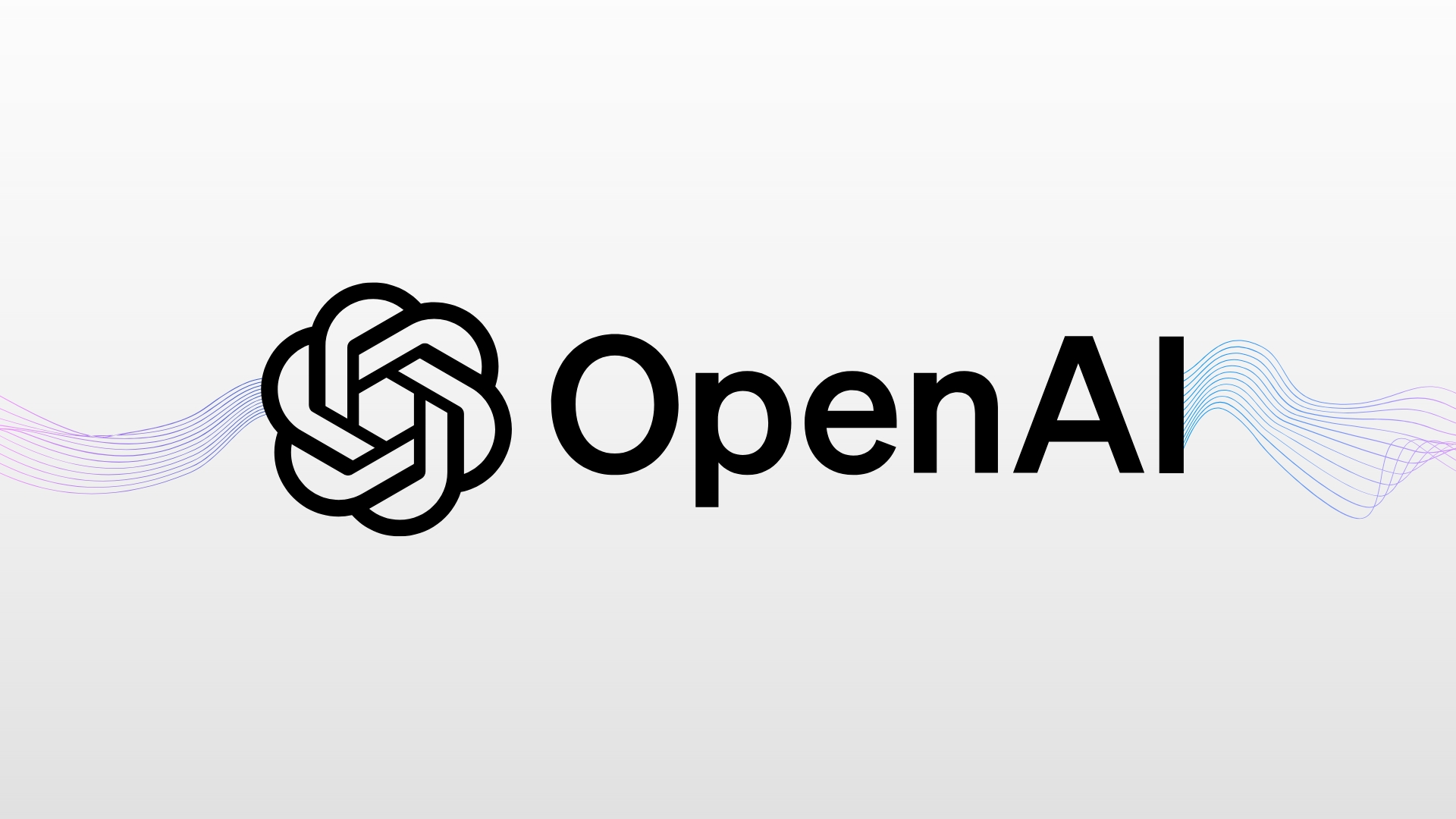 OpenAI logo