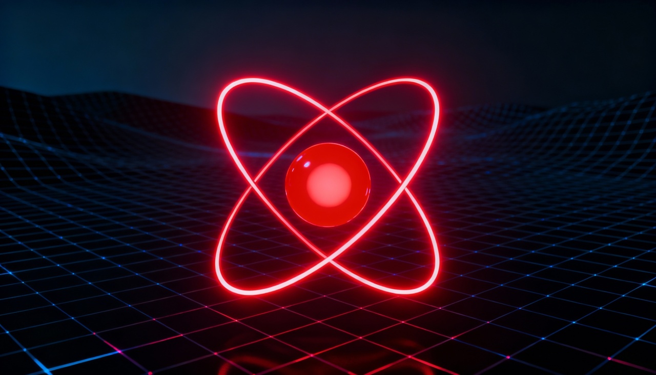 React2Shell